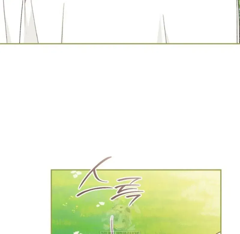 Trang Trại Hạt Dẻ Gần Cung Điện Hoàng Gia Chap 125 - Next Chap 124