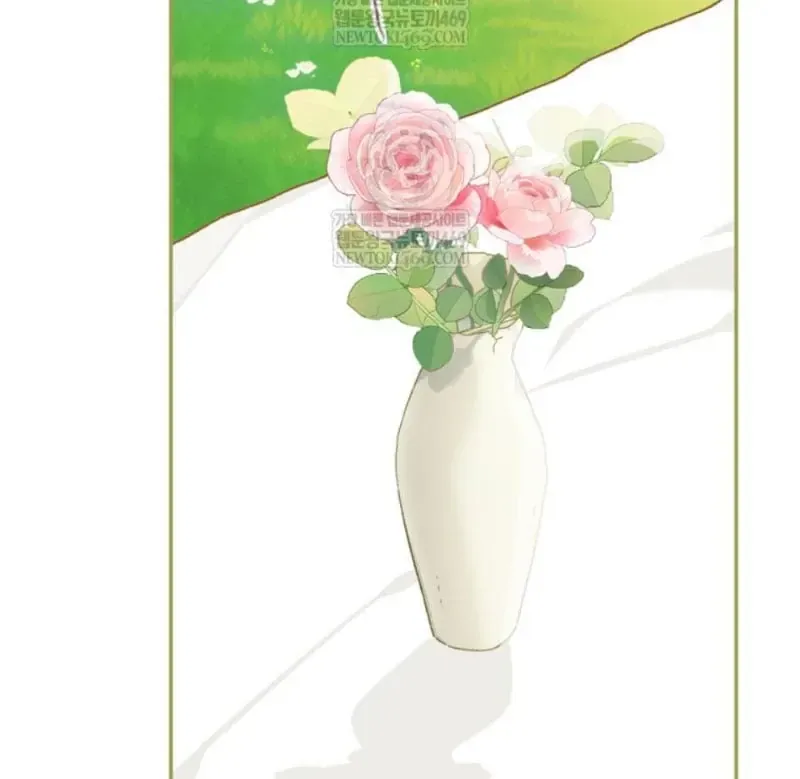 Trang Trại Hạt Dẻ Gần Cung Điện Hoàng Gia Chap 125 - Next Chap 124
