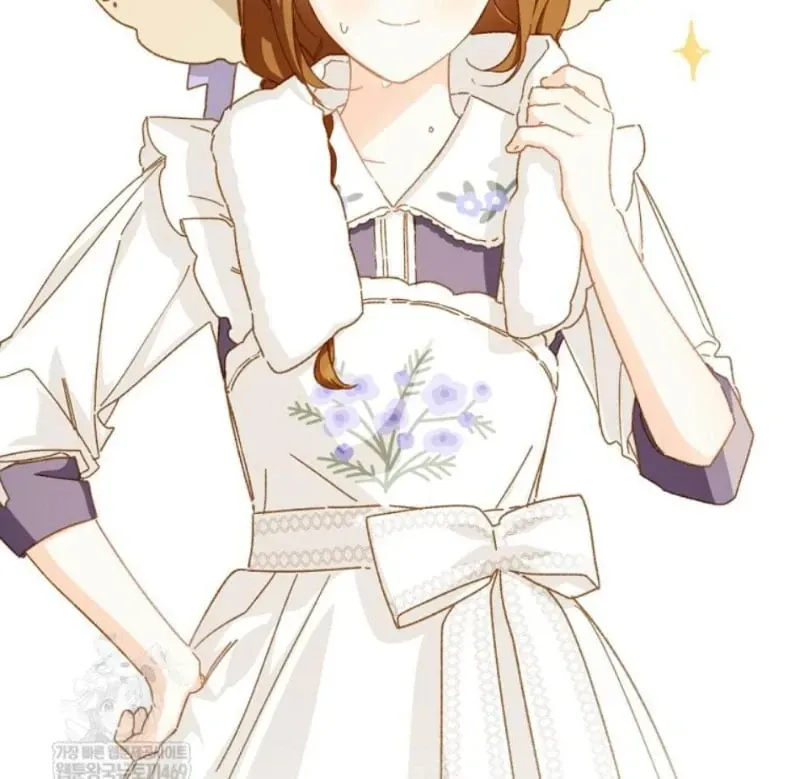 Trang Trại Hạt Dẻ Gần Cung Điện Hoàng Gia Chap 125 - Next Chap 124