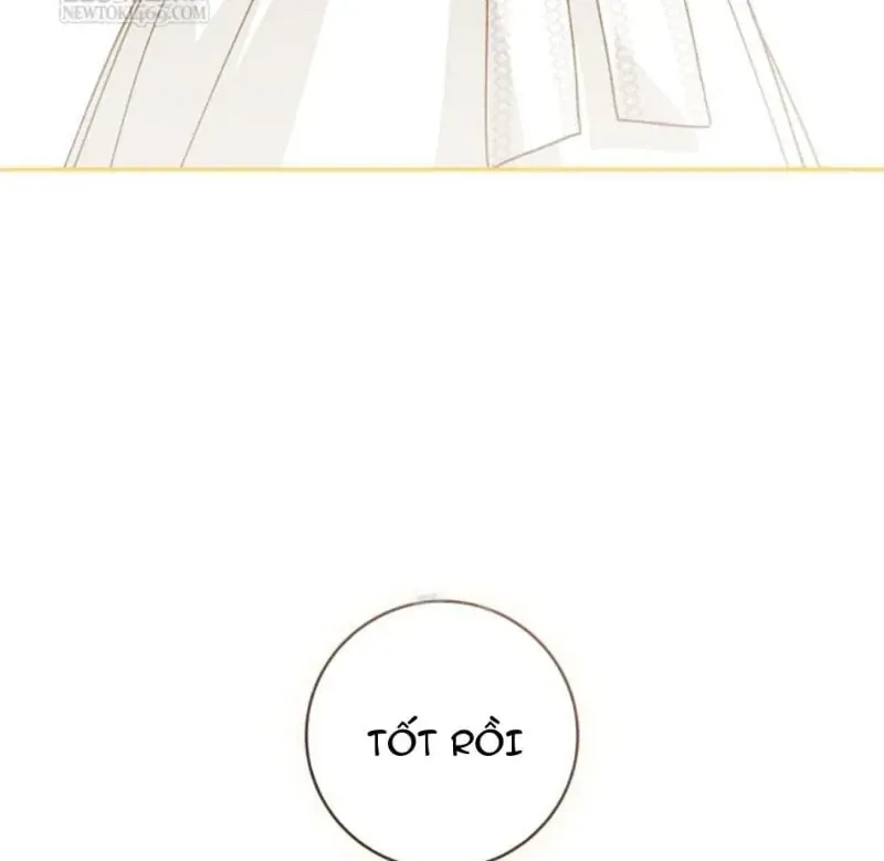 Trang Trại Hạt Dẻ Gần Cung Điện Hoàng Gia Chap 125 - Next Chap 124
