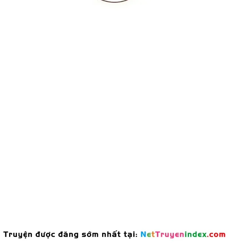 Trang Trại Hạt Dẻ Gần Cung Điện Hoàng Gia Chap 125 - Next Chap 124
