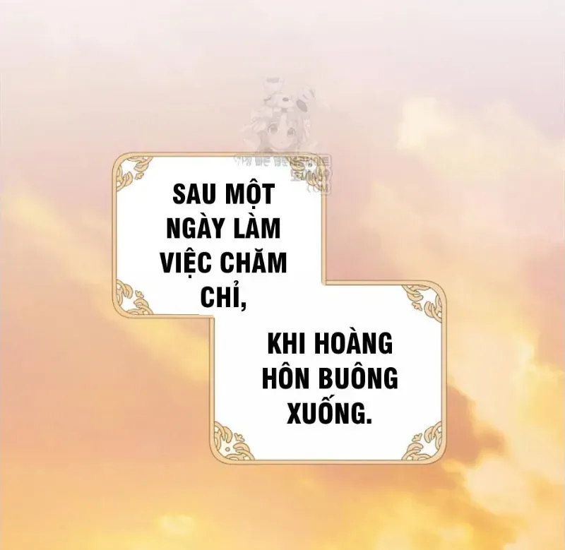 Trang Trại Hạt Dẻ Gần Cung Điện Hoàng Gia Chap 125 - Next Chap 124