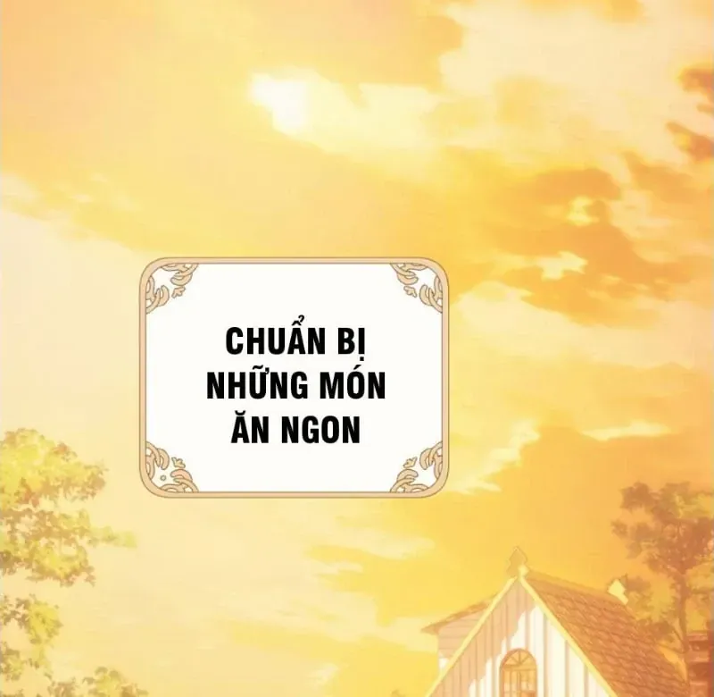 Trang Trại Hạt Dẻ Gần Cung Điện Hoàng Gia Chap 125 - Next Chap 124