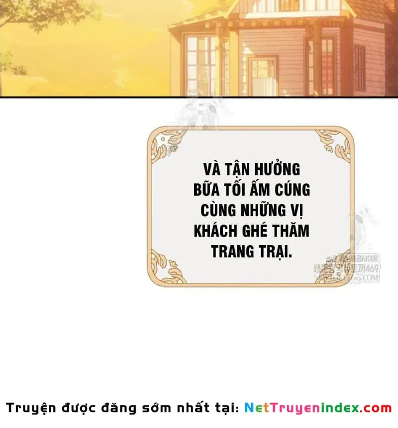 Trang Trại Hạt Dẻ Gần Cung Điện Hoàng Gia Chap 125 - Next Chap 124