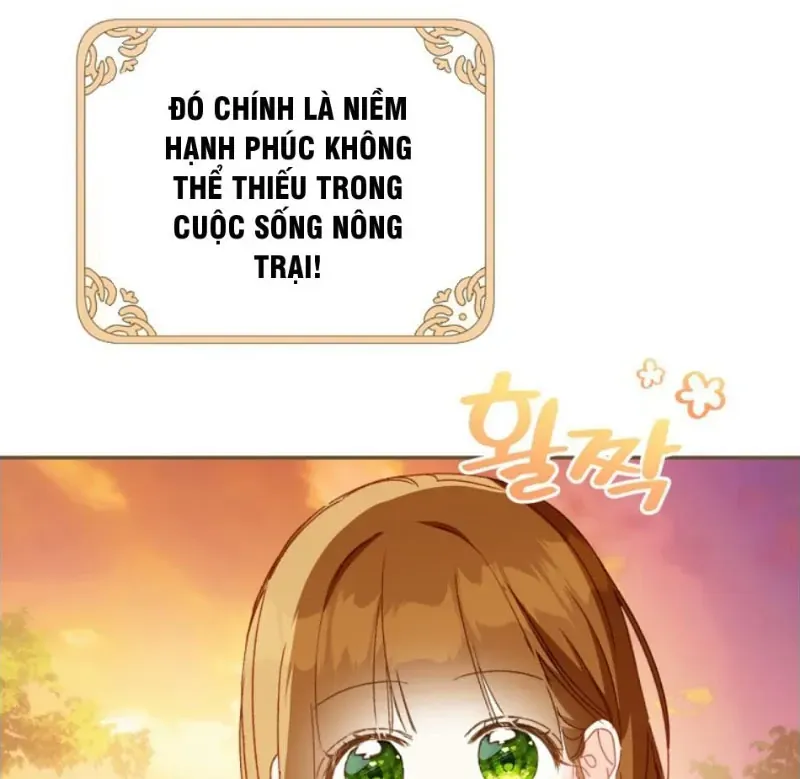 Trang Trại Hạt Dẻ Gần Cung Điện Hoàng Gia Chap 125 - Next Chap 124