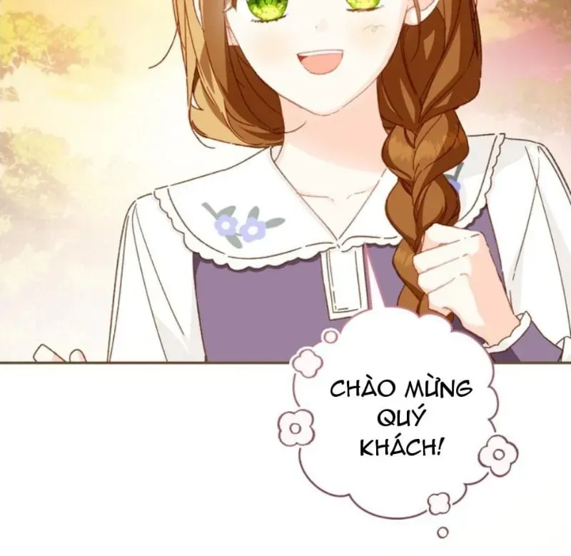 Trang Trại Hạt Dẻ Gần Cung Điện Hoàng Gia Chap 125 - Next Chap 124