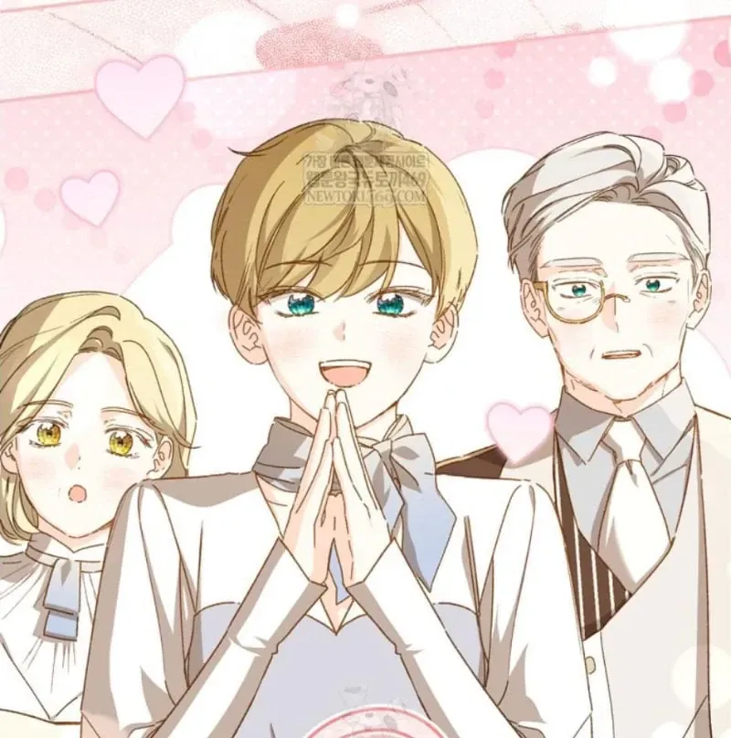 Trang Trại Hạt Dẻ Gần Cung Điện Hoàng Gia Chap 125 - Next Chap 124