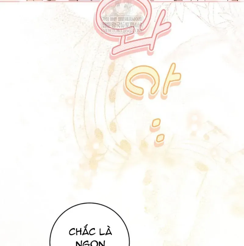 Trang Trại Hạt Dẻ Gần Cung Điện Hoàng Gia Chap 125 - Next Chap 124