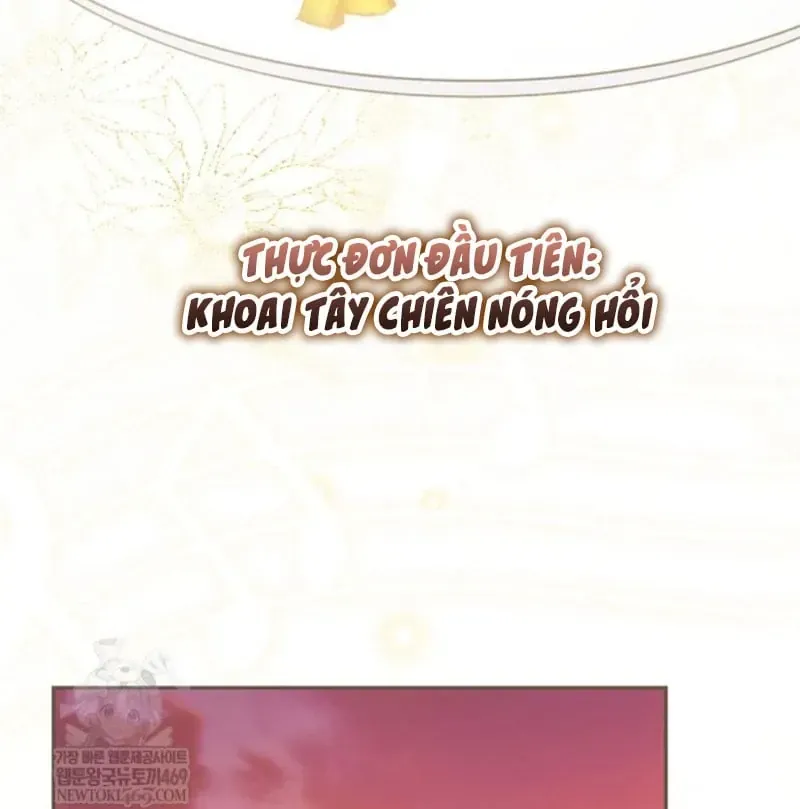 Trang Trại Hạt Dẻ Gần Cung Điện Hoàng Gia Chap 125 - Next Chap 124