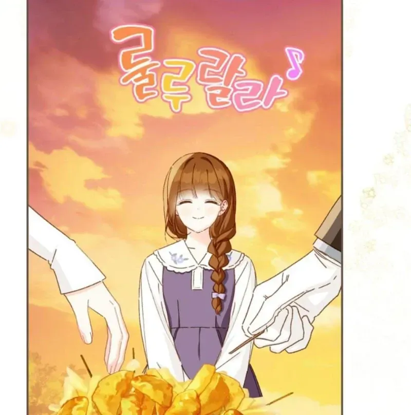 Trang Trại Hạt Dẻ Gần Cung Điện Hoàng Gia Chap 125 - Next Chap 124
