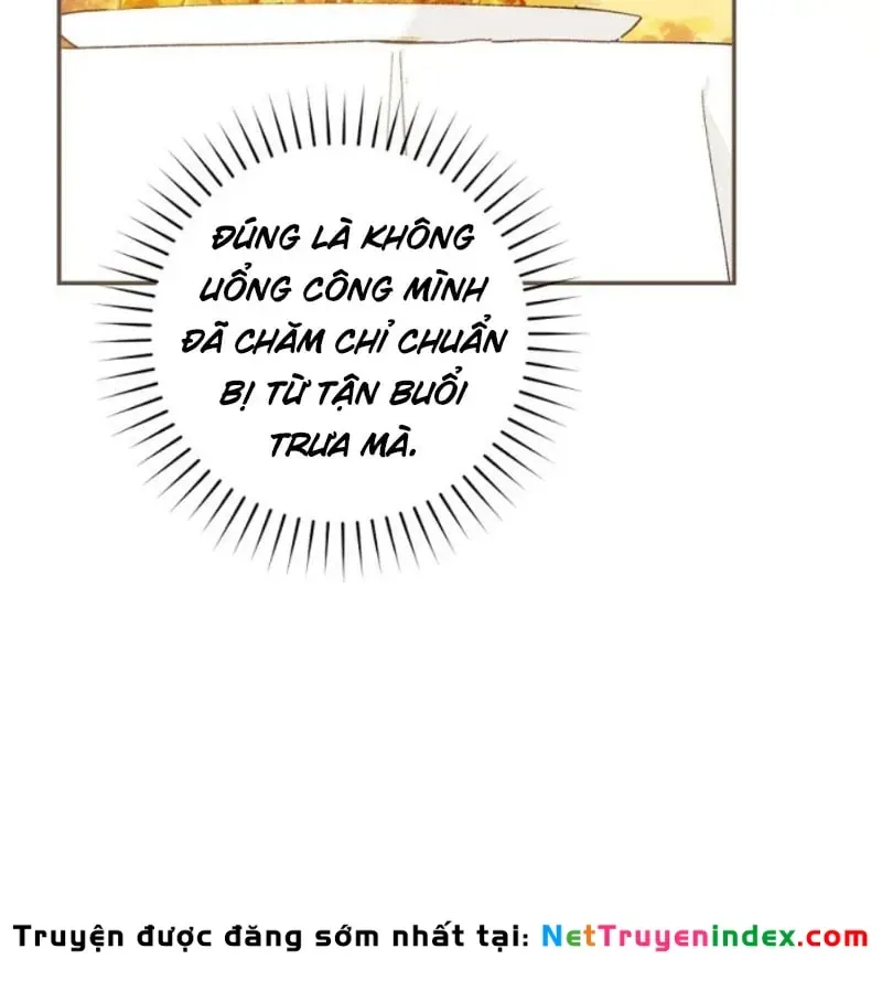 Trang Trại Hạt Dẻ Gần Cung Điện Hoàng Gia Chap 125 - Next Chap 124