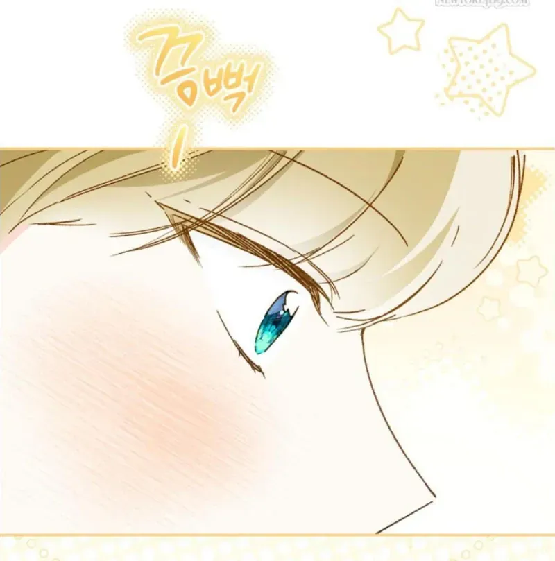 Trang Trại Hạt Dẻ Gần Cung Điện Hoàng Gia Chap 125 - Next Chap 124