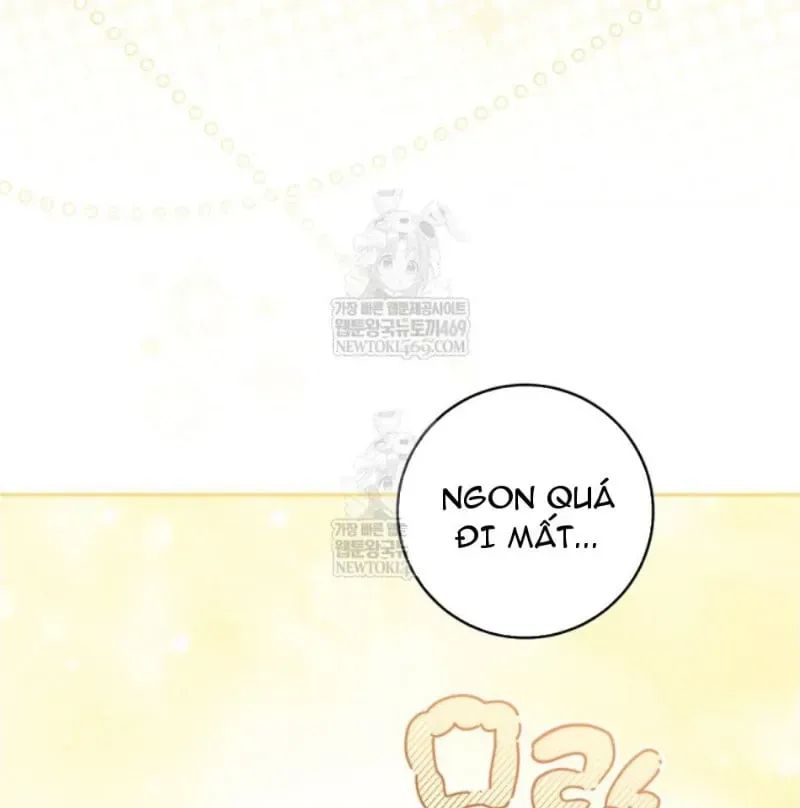 Trang Trại Hạt Dẻ Gần Cung Điện Hoàng Gia Chap 125 - Next Chap 124