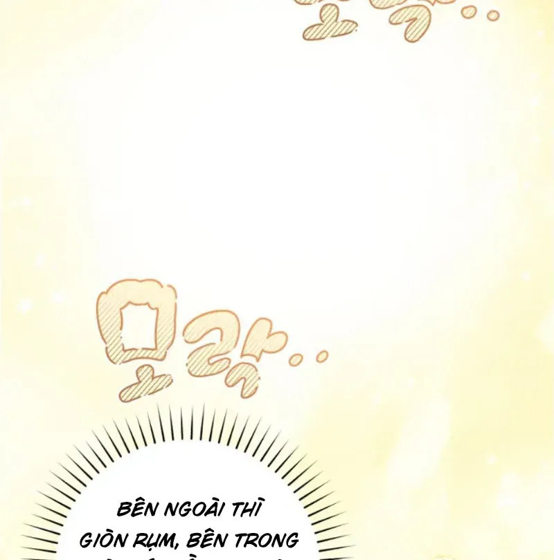Trang Trại Hạt Dẻ Gần Cung Điện Hoàng Gia Chap 125 - Next Chap 124