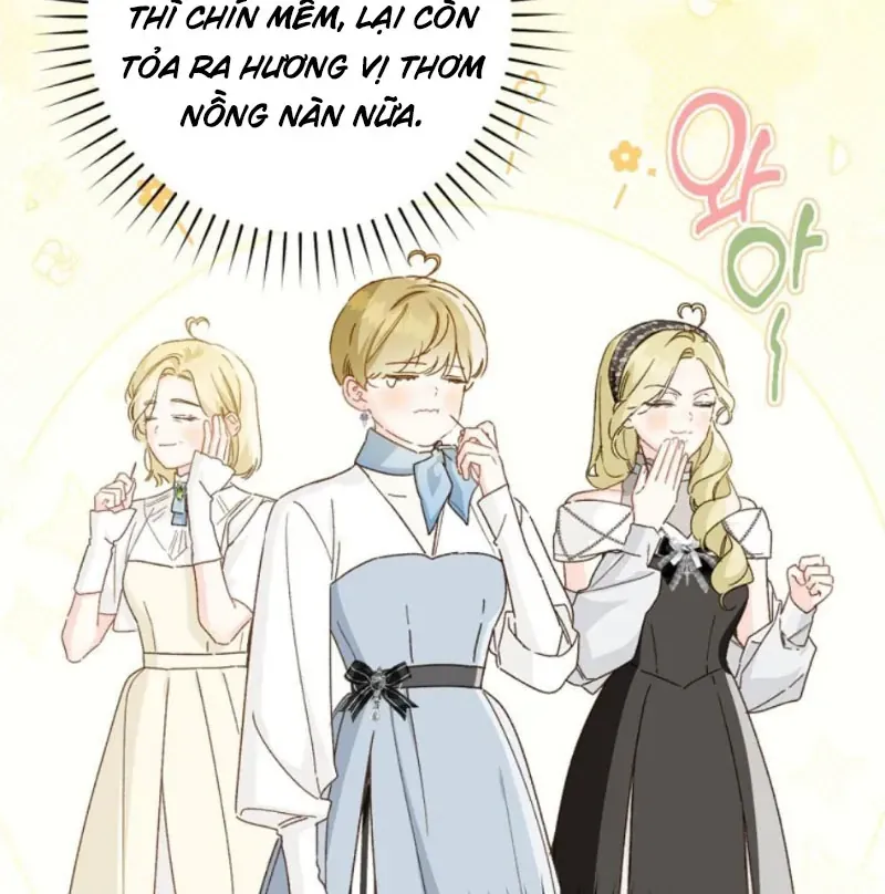 Trang Trại Hạt Dẻ Gần Cung Điện Hoàng Gia Chap 125 - Next Chap 124