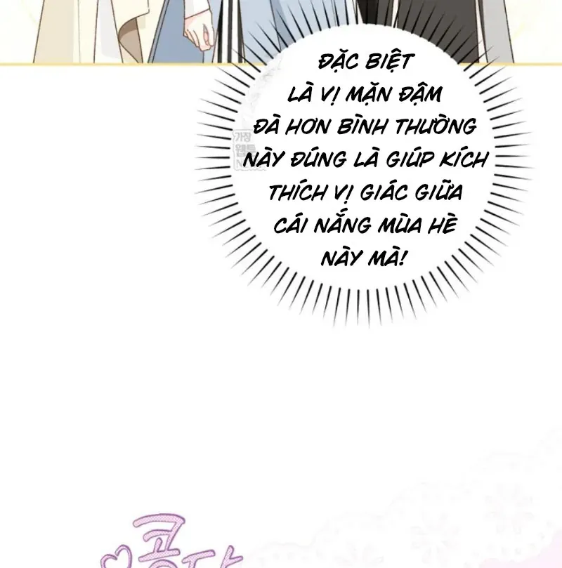 Trang Trại Hạt Dẻ Gần Cung Điện Hoàng Gia Chap 125 - Next Chap 124