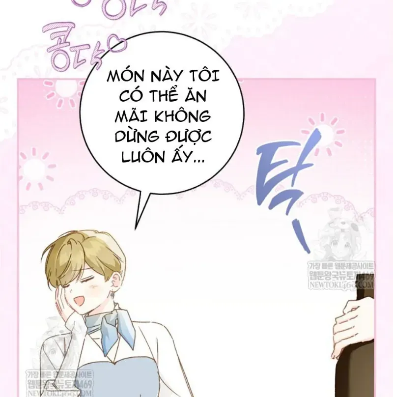 Trang Trại Hạt Dẻ Gần Cung Điện Hoàng Gia Chap 125 - Next Chap 124