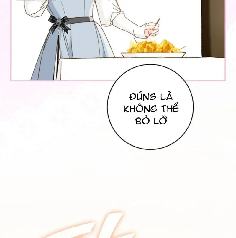 Trang Trại Hạt Dẻ Gần Cung Điện Hoàng Gia Chap 125 - Next Chap 124