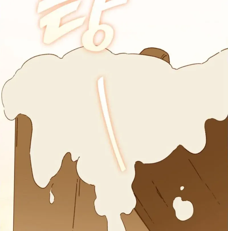 Trang Trại Hạt Dẻ Gần Cung Điện Hoàng Gia Chap 125 - Next Chap 124