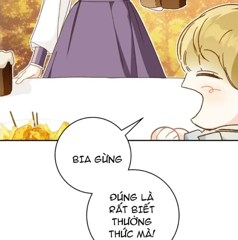 Trang Trại Hạt Dẻ Gần Cung Điện Hoàng Gia Chap 125 - Next Chap 124