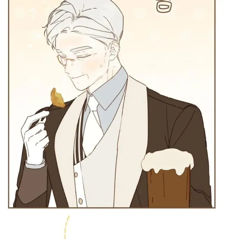 Trang Trại Hạt Dẻ Gần Cung Điện Hoàng Gia Chap 125 - Next Chap 124