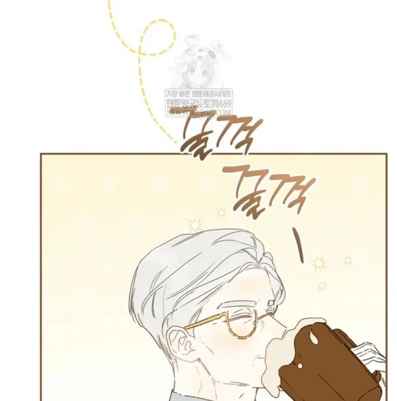 Trang Trại Hạt Dẻ Gần Cung Điện Hoàng Gia Chap 125 - Next Chap 124