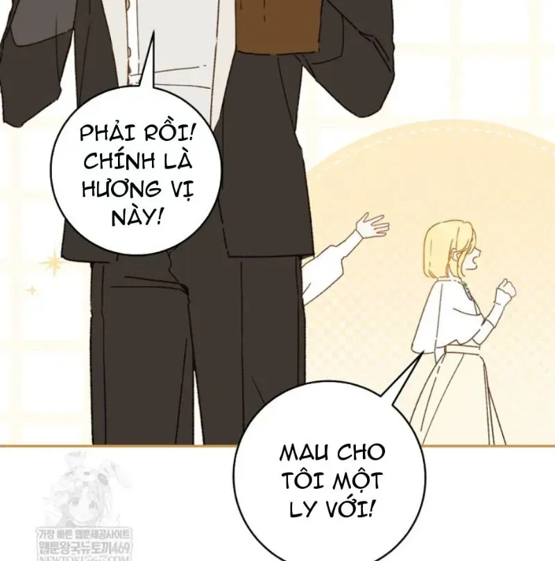 Trang Trại Hạt Dẻ Gần Cung Điện Hoàng Gia Chap 125 - Next Chap 124
