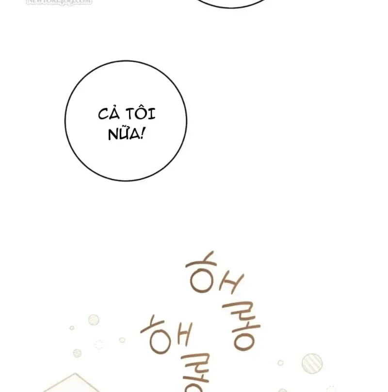 Trang Trại Hạt Dẻ Gần Cung Điện Hoàng Gia Chap 125 - Next Chap 124
