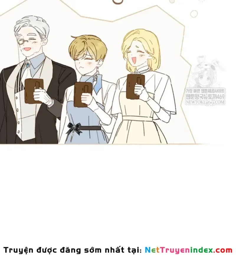 Trang Trại Hạt Dẻ Gần Cung Điện Hoàng Gia Chap 125 - Next Chap 124