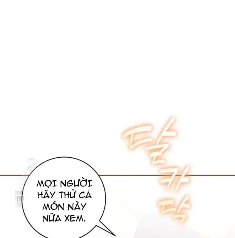Trang Trại Hạt Dẻ Gần Cung Điện Hoàng Gia Chap 125 - Next Chap 124