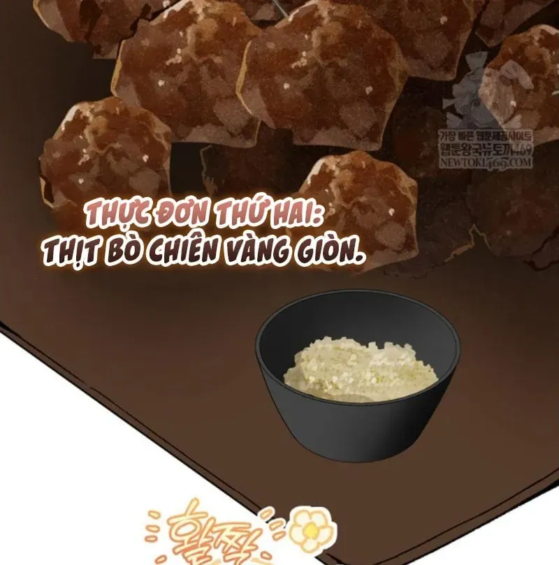 Trang Trại Hạt Dẻ Gần Cung Điện Hoàng Gia Chap 125 - Next Chap 124