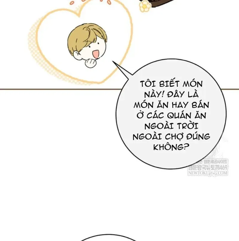Trang Trại Hạt Dẻ Gần Cung Điện Hoàng Gia Chap 125 - Next Chap 124