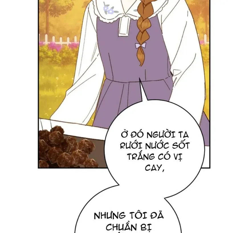 Trang Trại Hạt Dẻ Gần Cung Điện Hoàng Gia Chap 125 - Next Chap 124