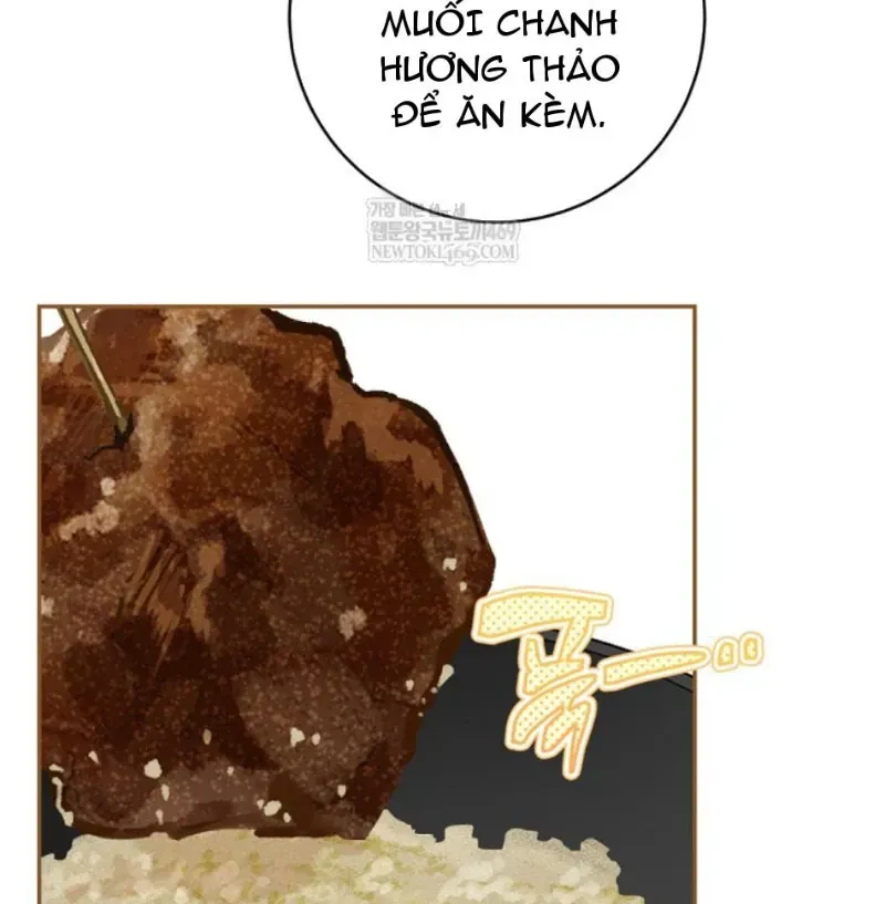 Trang Trại Hạt Dẻ Gần Cung Điện Hoàng Gia Chap 125 - Next Chap 124