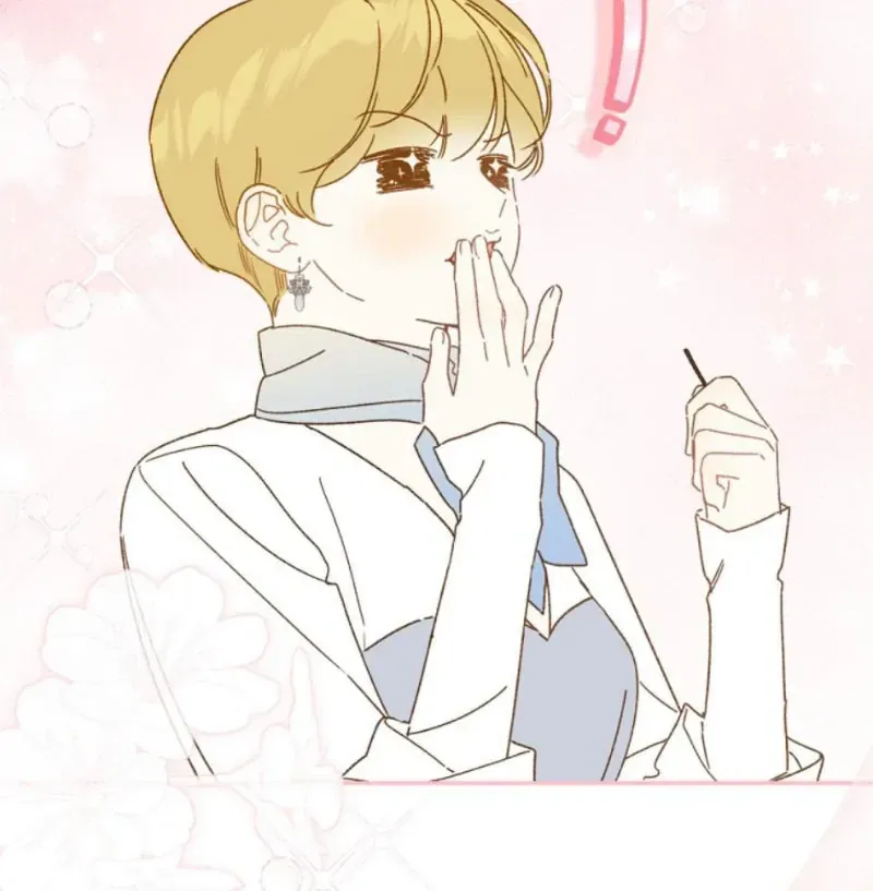 Trang Trại Hạt Dẻ Gần Cung Điện Hoàng Gia Chap 125 - Next Chap 124