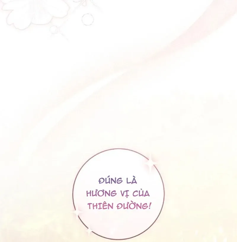 Trang Trại Hạt Dẻ Gần Cung Điện Hoàng Gia Chap 125 - Next Chap 124