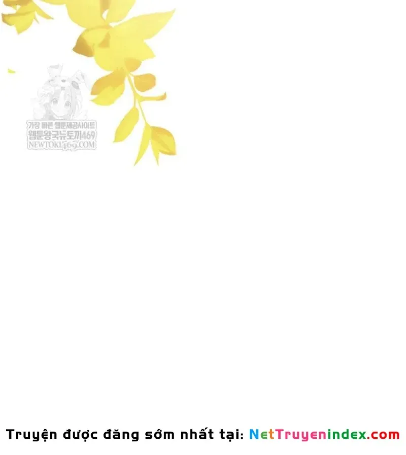 Trang Trại Hạt Dẻ Gần Cung Điện Hoàng Gia Chap 125 - Next Chap 124