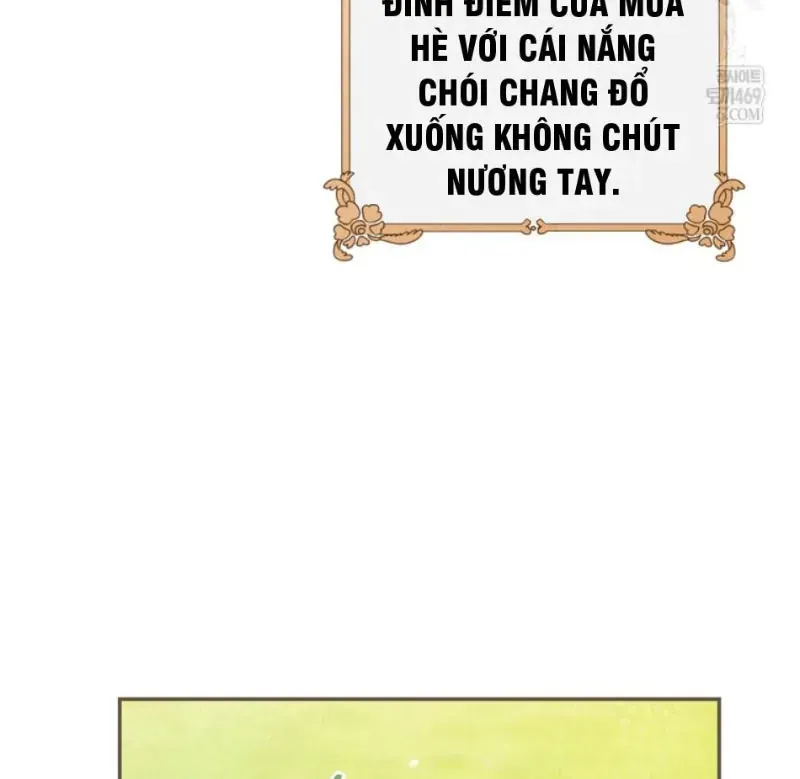 Trang Trại Hạt Dẻ Gần Cung Điện Hoàng Gia Chap 125 - Next Chap 124