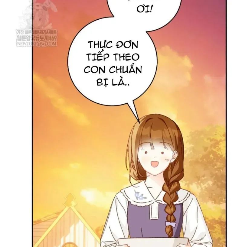 Trang Trại Hạt Dẻ Gần Cung Điện Hoàng Gia Chap 125 - Next Chap 124