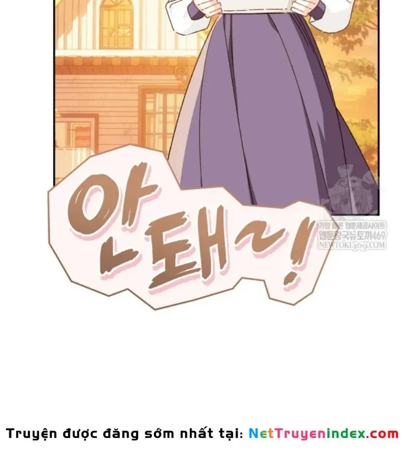 Trang Trại Hạt Dẻ Gần Cung Điện Hoàng Gia Chap 125 - Next Chap 124