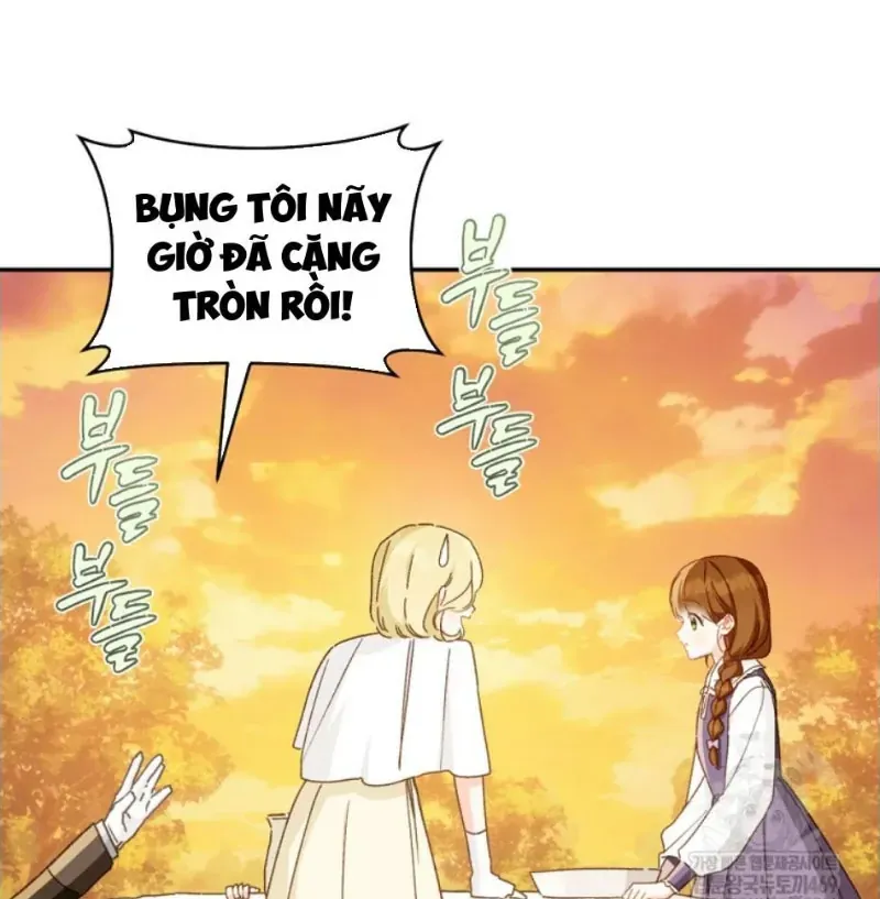 Trang Trại Hạt Dẻ Gần Cung Điện Hoàng Gia Chap 125 - Next Chap 124