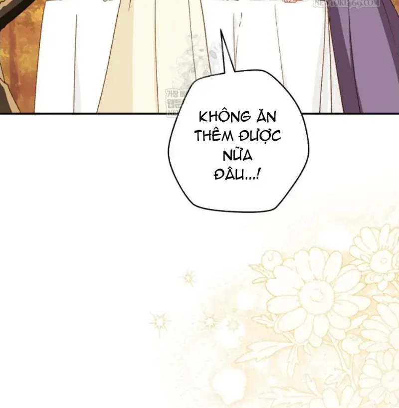 Trang Trại Hạt Dẻ Gần Cung Điện Hoàng Gia Chap 125 - Next Chap 124