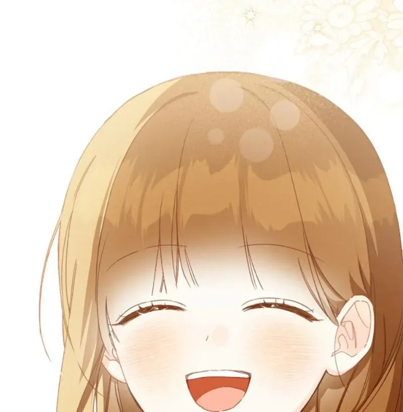 Trang Trại Hạt Dẻ Gần Cung Điện Hoàng Gia Chap 125 - Next Chap 124