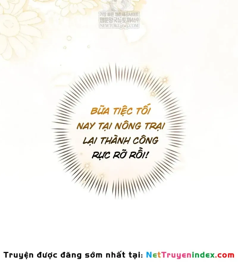 Trang Trại Hạt Dẻ Gần Cung Điện Hoàng Gia Chap 125 - Next Chap 124