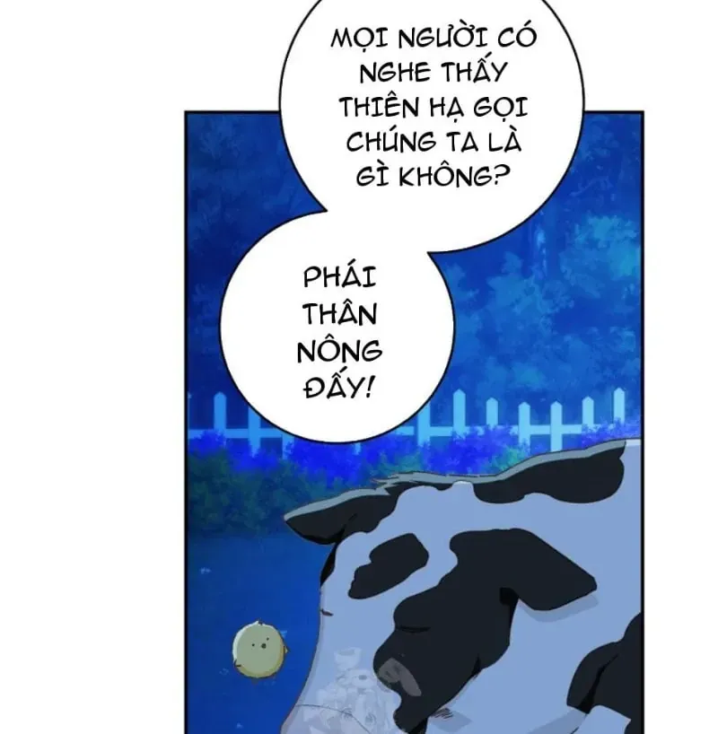 Trang Trại Hạt Dẻ Gần Cung Điện Hoàng Gia Chap 125 - Next Chap 124
