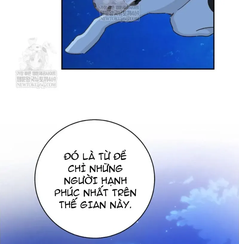 Trang Trại Hạt Dẻ Gần Cung Điện Hoàng Gia Chap 125 - Next Chap 124