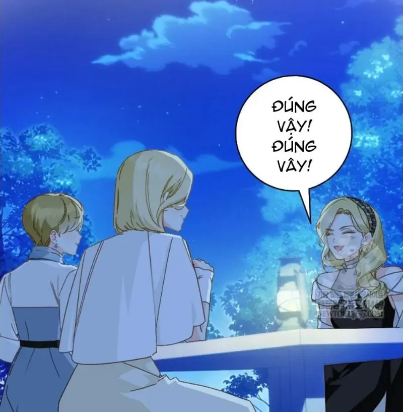 Trang Trại Hạt Dẻ Gần Cung Điện Hoàng Gia Chap 125 - Next Chap 124