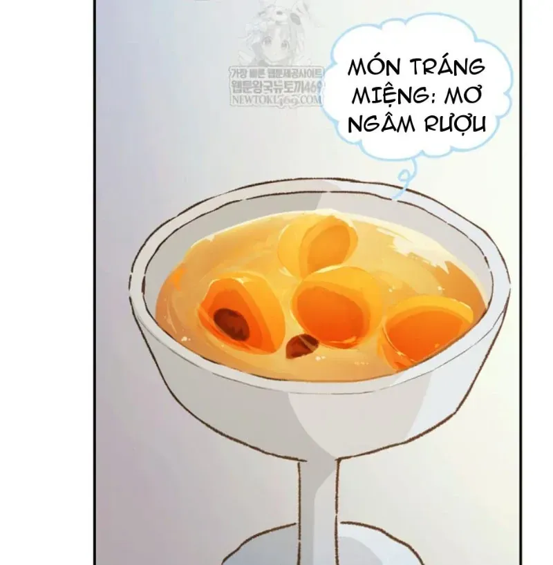 Trang Trại Hạt Dẻ Gần Cung Điện Hoàng Gia Chap 125 - Next Chap 124