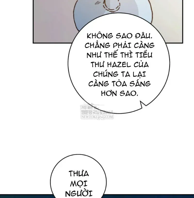 Trang Trại Hạt Dẻ Gần Cung Điện Hoàng Gia Chap 125 - Next Chap 124