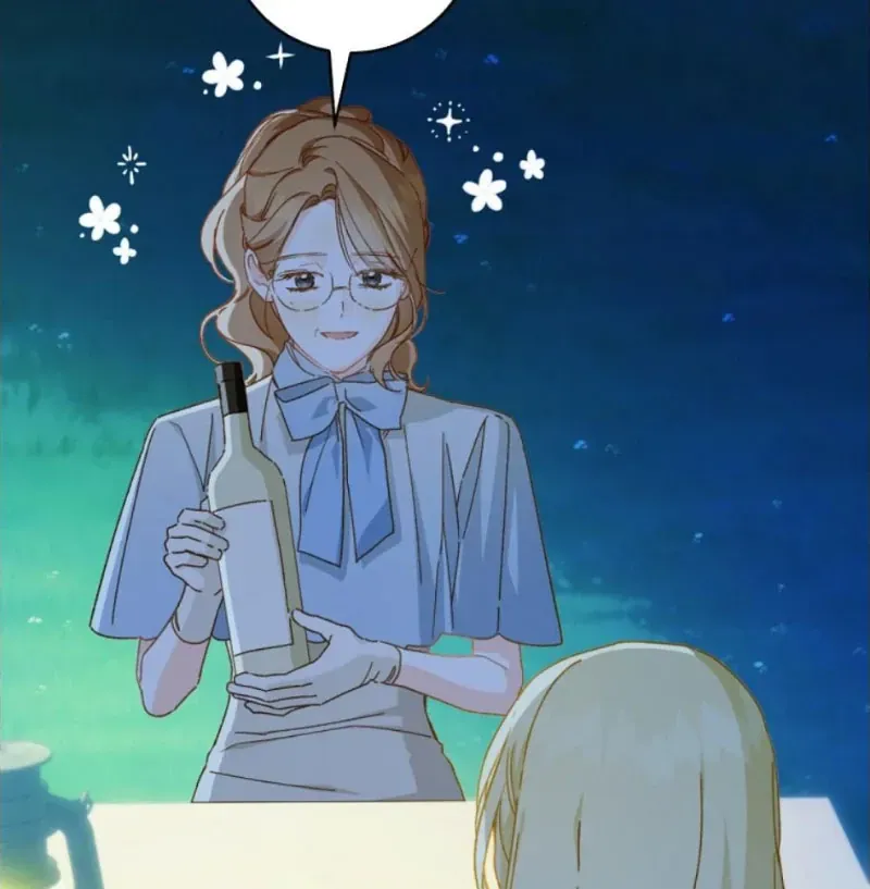 Trang Trại Hạt Dẻ Gần Cung Điện Hoàng Gia Chap 125 - Next Chap 124